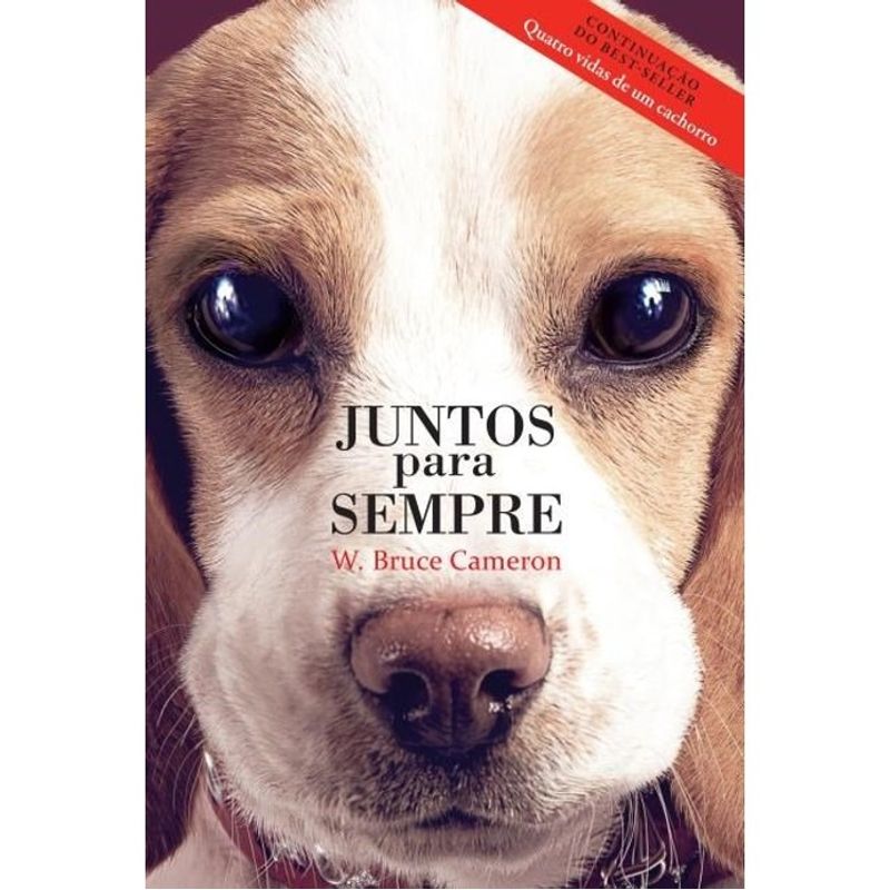 livro-juntos-para-sempre-10030487