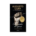 livro-o-colecionador-de-lagrimas-10030494