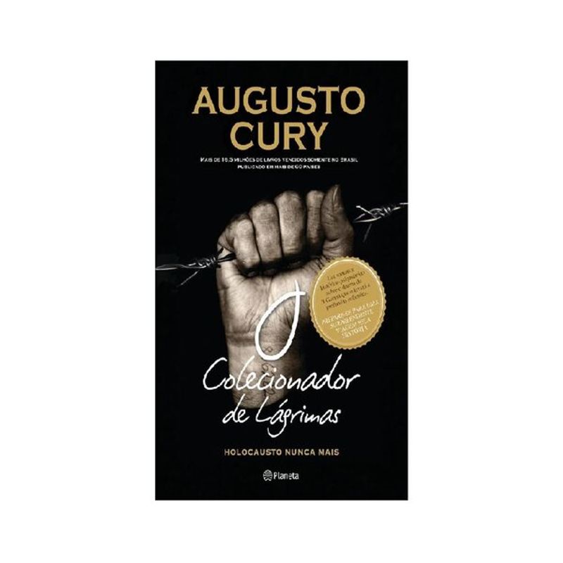 livro-o-colecionador-de-lagrimas-10030494