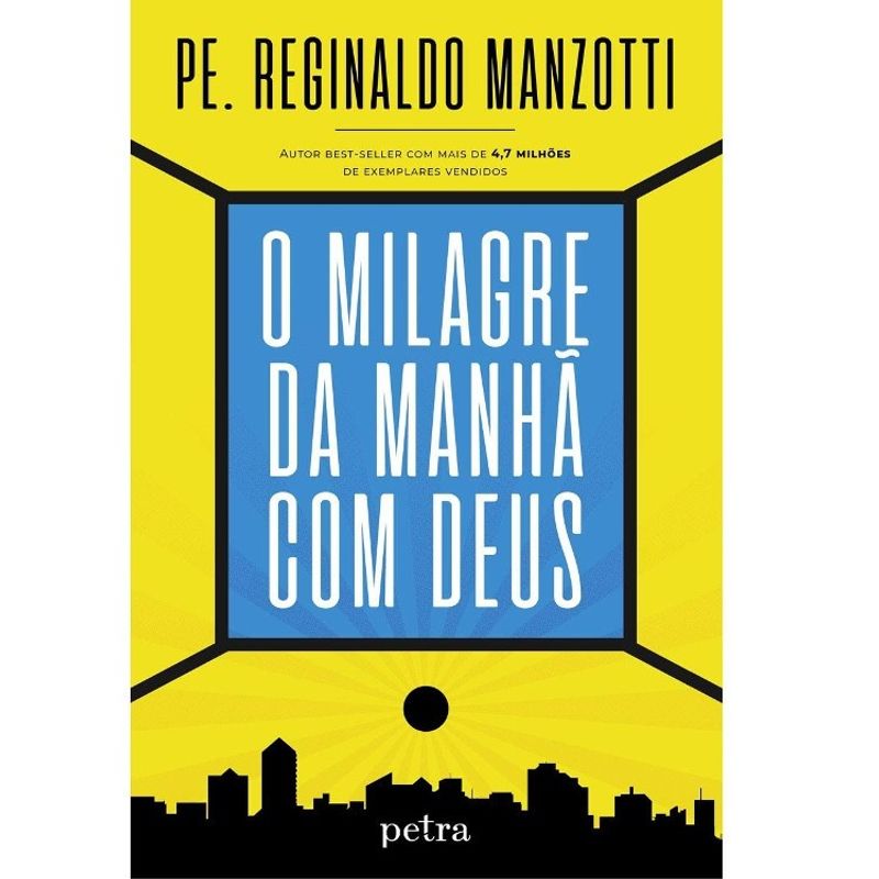 livro-o-milagre-da-manha-10030501