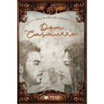 livro-dom-casmurro-10030511
