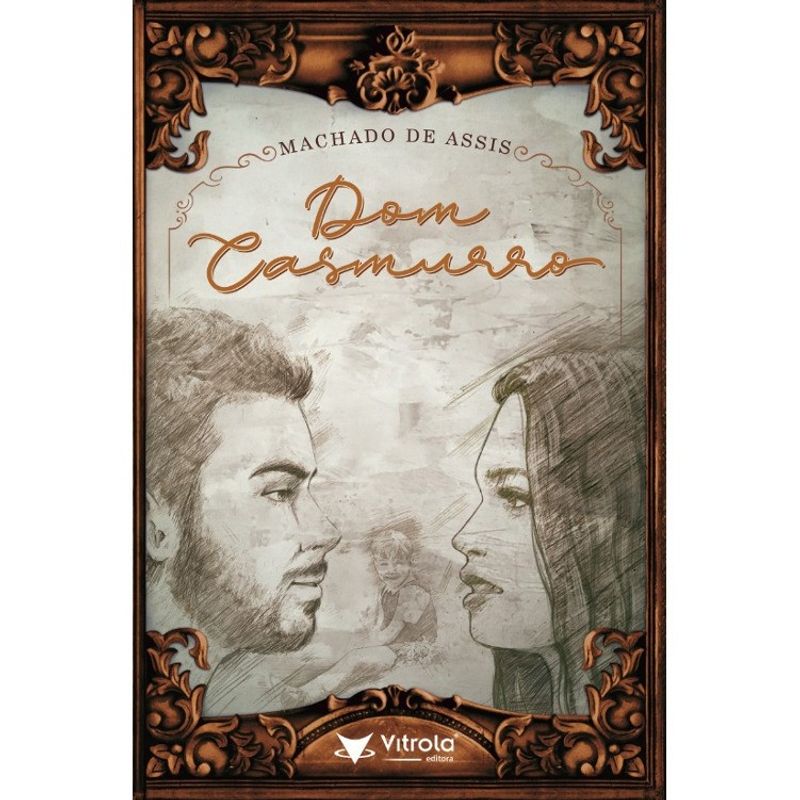 livro-dom-casmurro-10030511