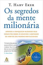 livro-os-segredos-da-mente-milionaria-10030502