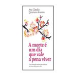 livro-a-morte-e-um-dia-que-vale-a-pena-viver-10031181