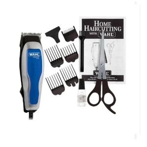 Maquina Corte Wahl Homecut Basic 220V