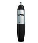 aparador-de-pelos-wahl-nasal-trimmer-10031963