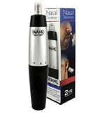 aparador-de-pelos-wahl-nasal-trimmer-10031963