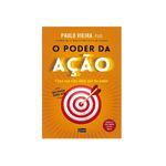 livro-o-poder-da-acao-10030721
