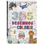 livro-365-desenhos-para-colorir-10032376