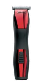 aparador-de-pelos-wahl-groosman-t-pro-10031962