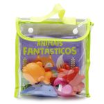 livro-animais-fantasticos-10032380