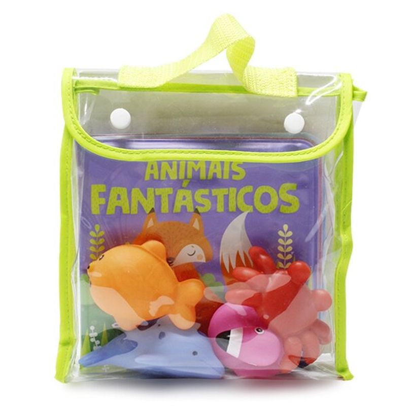 livro-animais-fantasticos-10032380