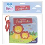 livro-folia-no-banho-animais-10032392