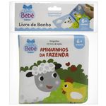 livro-amiguinhos-da-fazenda-10032377