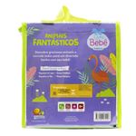 livro-animais-fantasticos-10032380