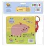 livro-folia-no-banho-animais-10032392