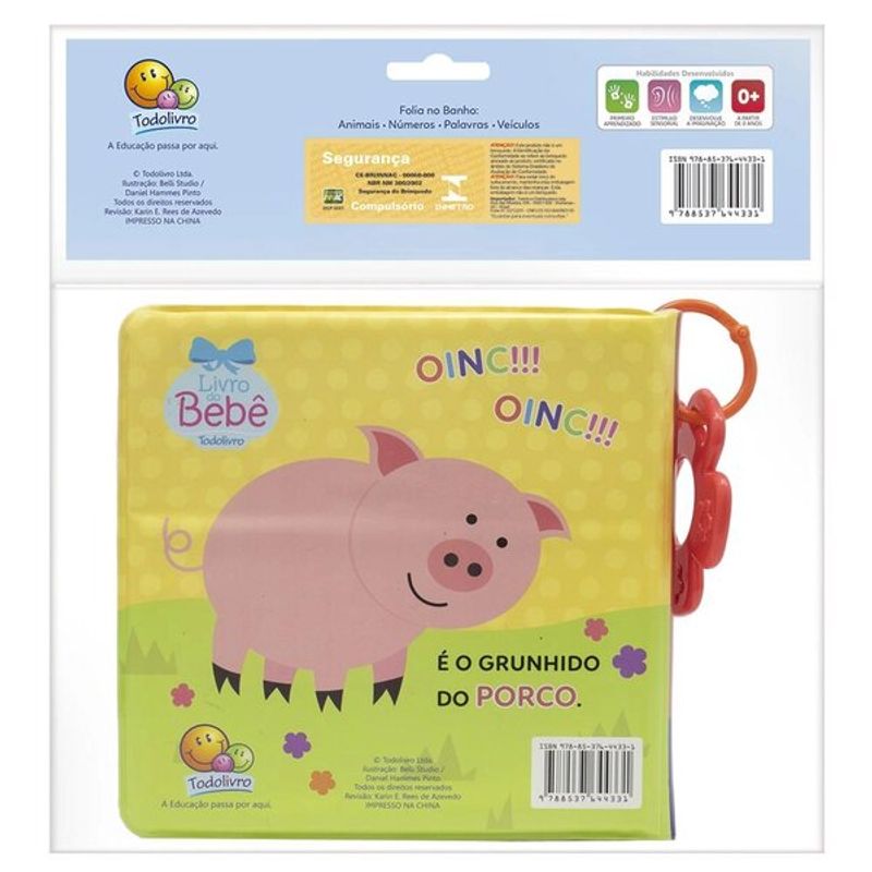 livro-folia-no-banho-animais-10032392