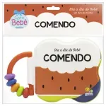 livro-dia-a-dia-do-bebe-comendo-10032379