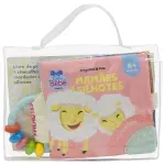 livro-mamaes-e-filhotes-10032378