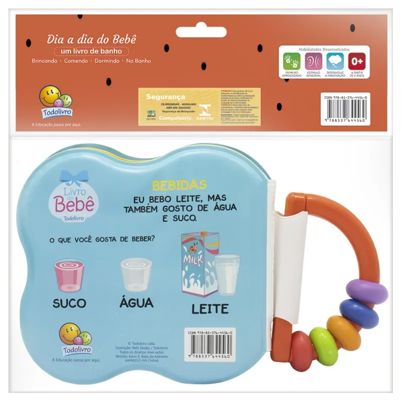 livro-dia-a-dia-do-bebe-comendo-10032379