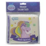 livro-mergulhando-no-banho-mundo-encantado-10032393