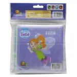 livro-mergulhando-no-banho-mundo-encantado-10032393