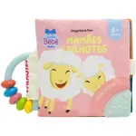 livro-mamaes-e-filhotes-10032378