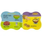 livro-dia-a-dia-do-bebe-comendo-10032379