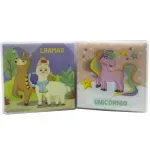 livro-mergulhando-no-banho-mundo-encantado-10032393
