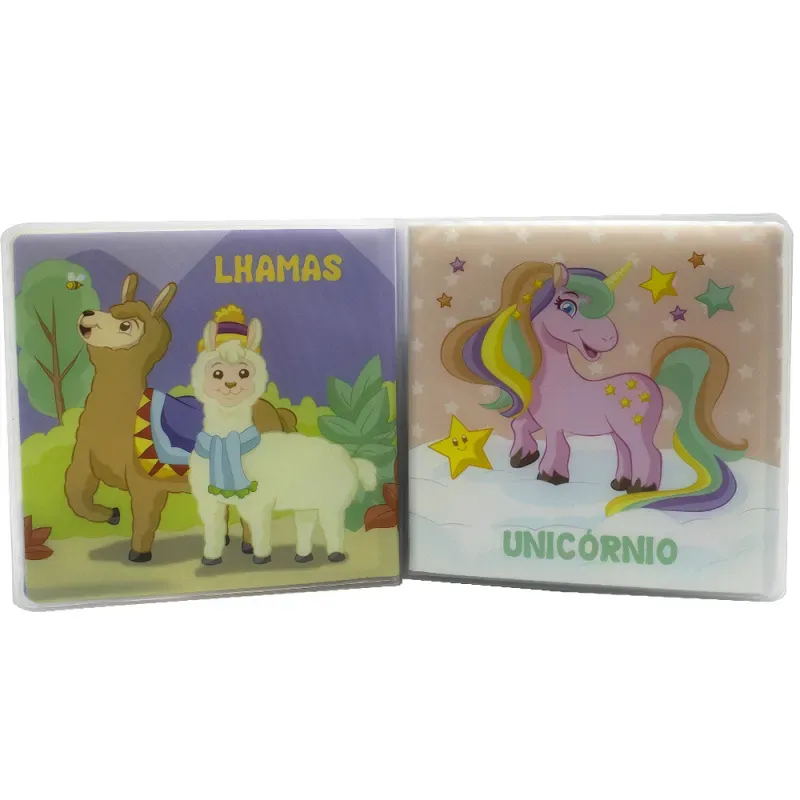 livro-mergulhando-no-banho-mundo-encantado-10032393
