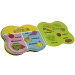 livro-dia-a-dia-do-bebe-comendo-10032379