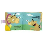 livro-mamaes-e-filhotes-10032378