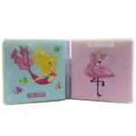 livro-mergulhando-no-banho-mundo-encantado-10032393