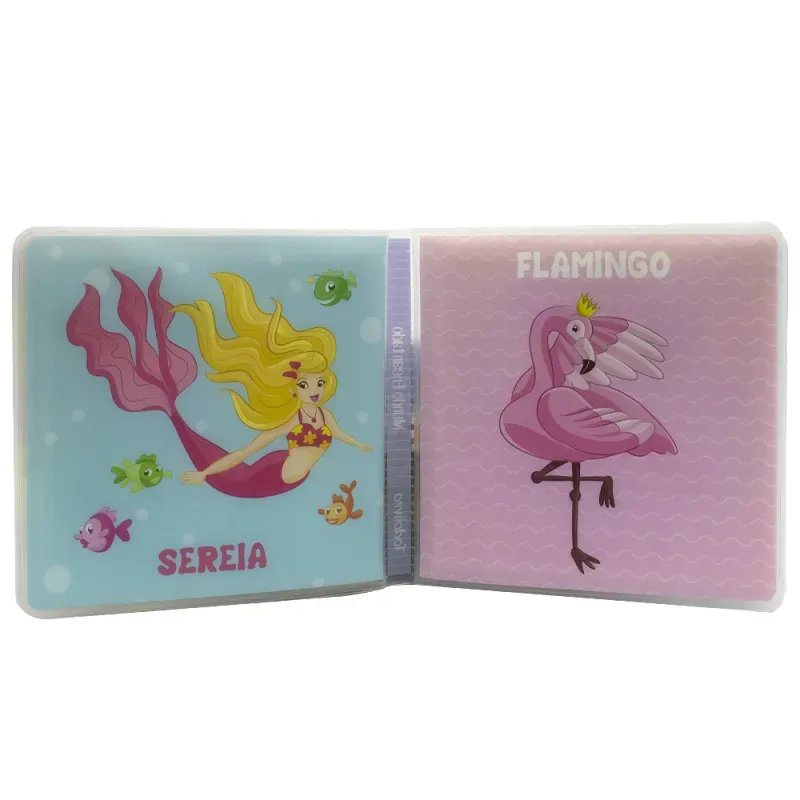 livro-mergulhando-no-banho-mundo-encantado-10032393