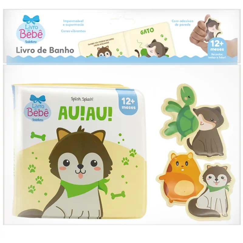 livro-splish-splash-au-au-10032394