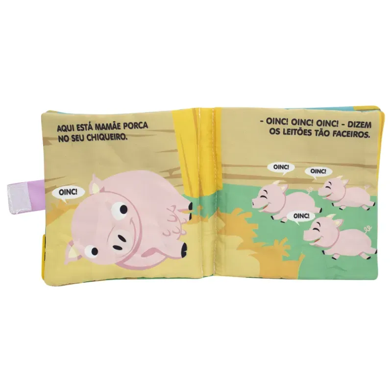 livro-mamaes-e-filhotes-10032378