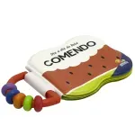 livro-dia-a-dia-do-bebe-comendo-10032379