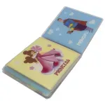 livro-mergulhando-no-banho-mundo-encantado-10032393