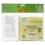 livro-splish-splash-au-au-10032394