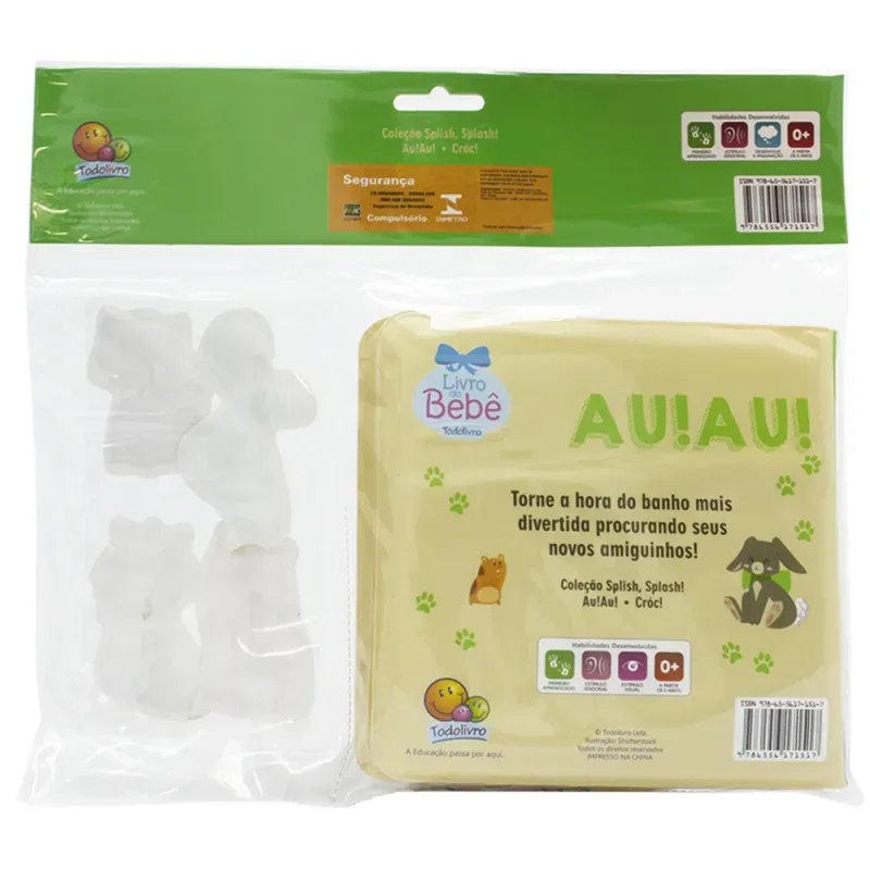 livro-splish-splash-au-au-10032394