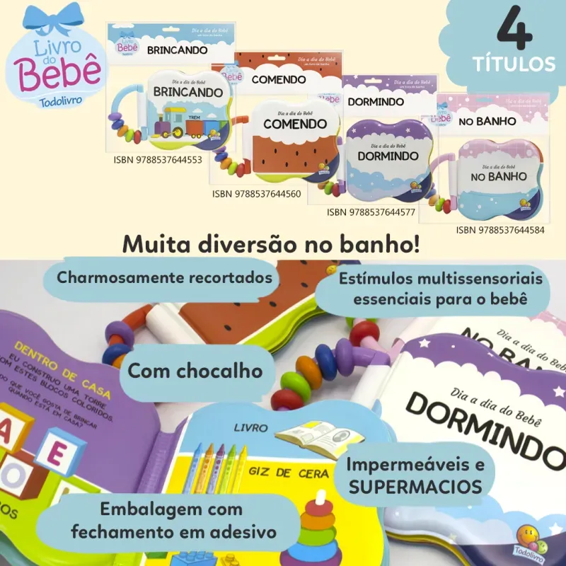 livro-dia-a-dia-do-bebe-comendo-10032379