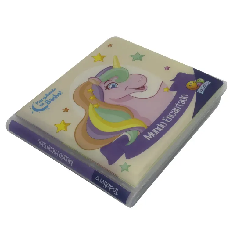 livro-mergulhando-no-banho-mundo-encantado-10032393