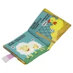 livro-mamaes-e-filhotes-10032378