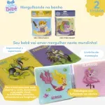 livro-mergulhando-no-banho-mundo-encantado-10032393