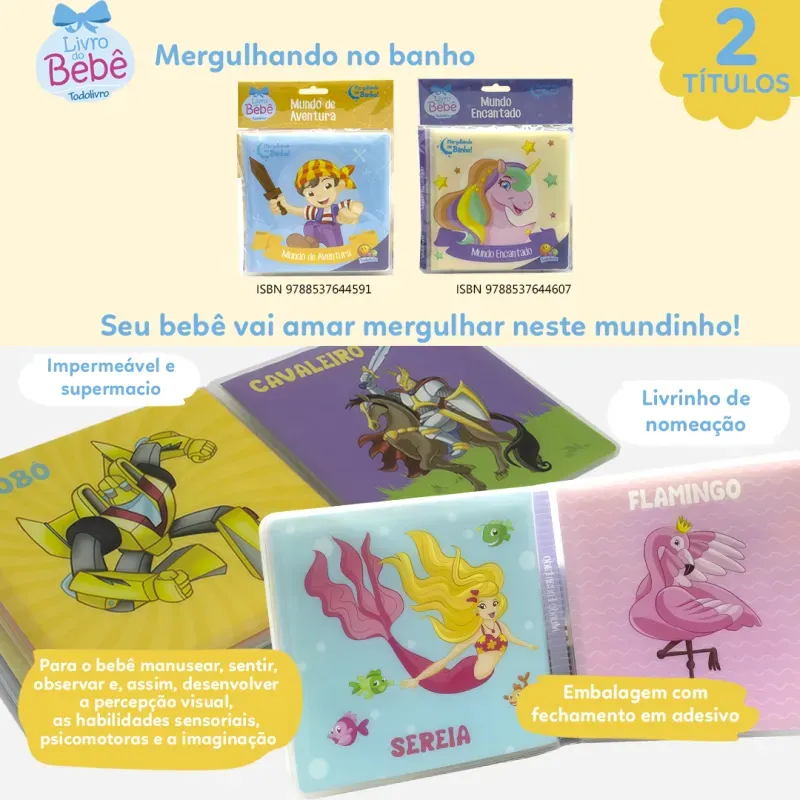 livro-mergulhando-no-banho-mundo-encantado-10032393