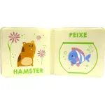 livro-splish-splash-au-au-10032394