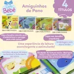 livro-mamaes-e-filhotes-10032378