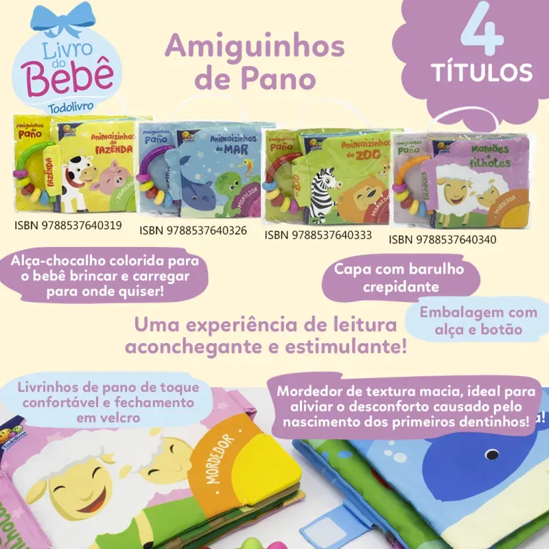 livro-mamaes-e-filhotes-10032378