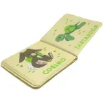 livro-splish-splash-au-au-10032394