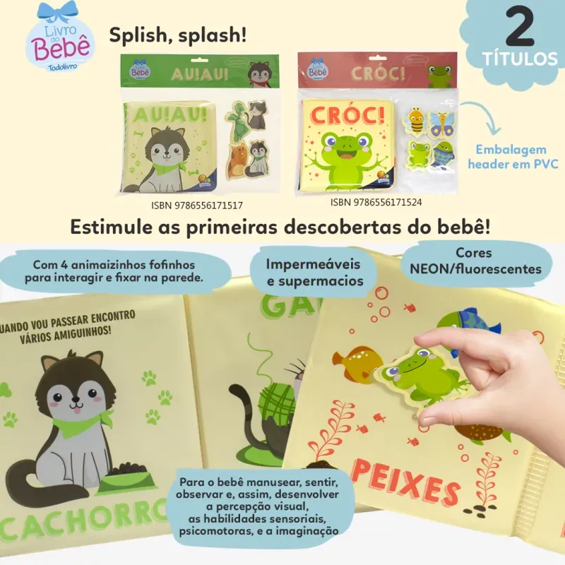 livro-splish-splash-au-au-10032394